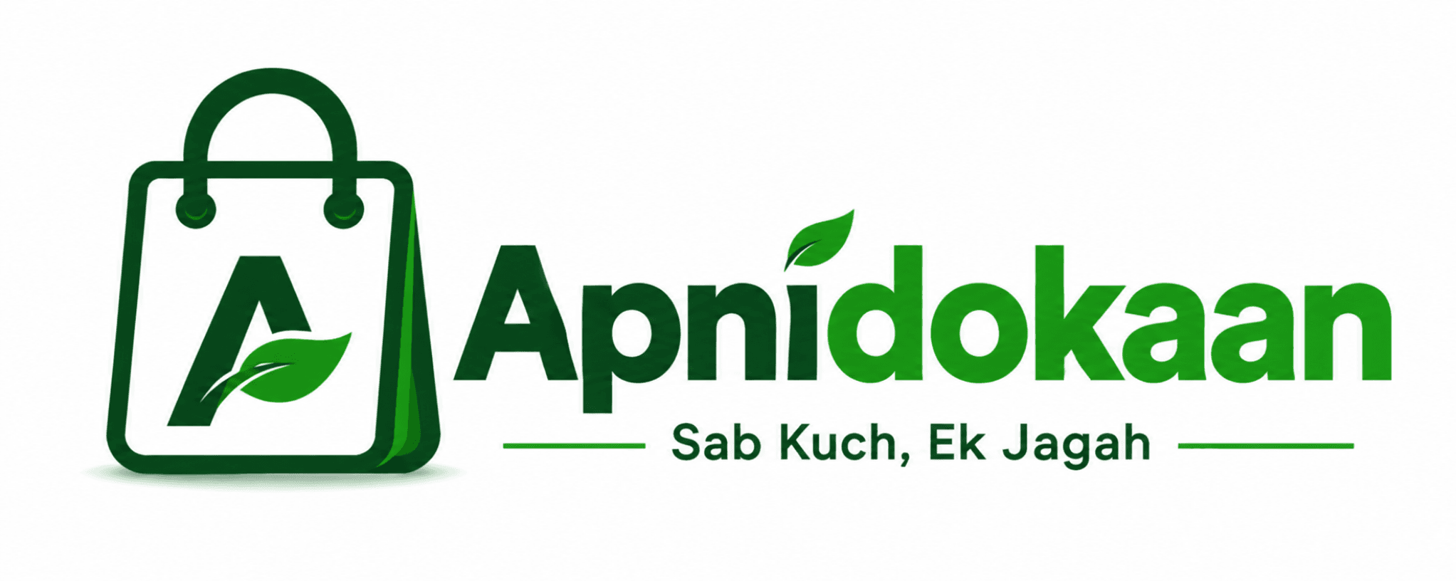 Apicokaan.com